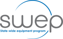 swep logo