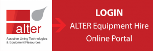 Alter portal loing button 741x250