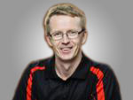 cd tim profile